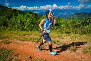 BIB: 
                            <button type="button" onclick="openModal(19256621)" class="btn btn-primary btn-sm float-right btn-popup" data-toggle="modal" data-target=".modal-high-quality">
                        <i class="fas fa-shopping-cart"></i> Add to Cart
                    </button>
                                            <button type="button" onclick="isThisMe(19256621, true)" class="btn btn-success btn-sm float-right btn-popup btn-isme hidden" data-toggle="tooltip" data-placement="bottom" title="นี่คือรูปของคุณใช่ไหม คลิกที่นี่เพื่อเอาเข้าอัลบั้ม">
                        <i class="fas fa-plus"></i> Add to album
                    </button>
                    <button type="button" onclick="isThisMe(19256621, false)" class="btn btn-warning btn-sm float-right btn-popup btn-isnotme hidden">
                        <i class="fas fa-ban"></i> Remove from album
                    </button>